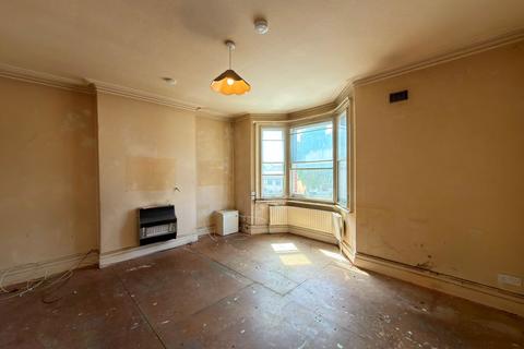 1 bedroom flat for sale, 87 Bessborough Road, Harrow, Middlesex, HA1 3DB