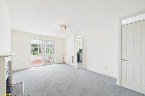 2 bedroom semi-detached bungalow for sale, Cheviot Way, Banbury OX16
