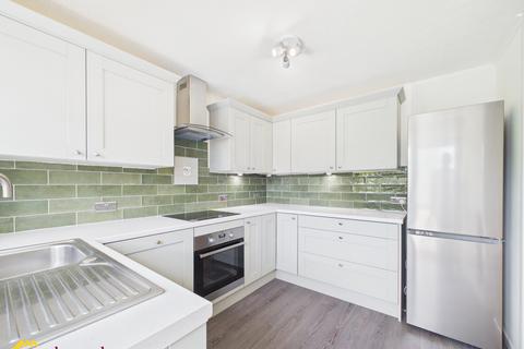 2 bedroom semi-detached bungalow for sale, Cheviot Way, Banbury OX16