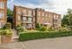 Ashurst Close, Northwood