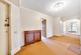 Ashurst Close, Northwood photo 5