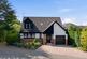 Corsebar Road, Renfrewshire PA2