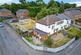 Hillcrest Avenue, Leicester LE8