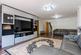 Valley Drive, Gravesend, Kent, DA12 5RR