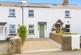 Riverbank Cottages, Bideford EX39