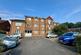 Rokesby Road, Slough SL2