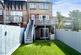 Branson Court, Plymouth, PL7