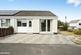 Watering Hill Close, St. Austell, PL25