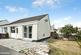Watering Hill Close, St. Austell, PL25 photo 2