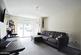 Watering Hill Close, St. Austell, PL25 photo 3