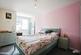 Watering Hill Close, St. Austell, PL25 photo 4