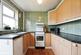 Watering Hill Close, St. Austell, PL25 photo 5