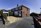 Roman Drive, Huddersfield HD3