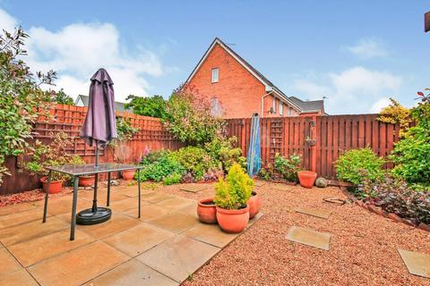 3 bedroom semi-detached house for sale, Moorfield Close, Darlington