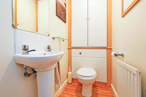 3 bedroom semi-detached house for sale, Moorfield Close, Darlington