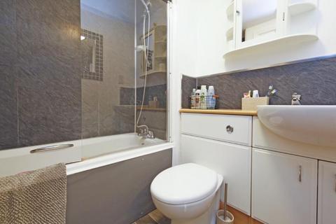 3 bedroom semi-detached house for sale, Moorfield Close, Darlington