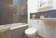 Moorfield Close, Darlington photo 4