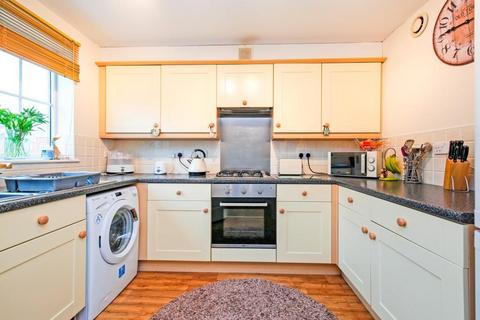 3 bedroom semi-detached house for sale, Moorfield Close, Darlington
