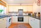 Moorfield Close, Darlington photo 5