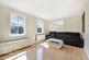 Barlow Drive, London