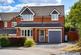 Hawthorn Rise, Tibberton, Droitwich, Worcestershire, WR9