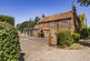 Lansic Lane, Hoveringham NG14 photo 4