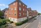 Suffolk Court, Chadwell Heath RM6