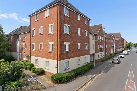 2 bedroom apartment for sale, Suffolk Court, Chadwell Heath RM6