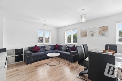 2 bedroom apartment for sale, Suffolk Court, Chadwell Heath RM6
