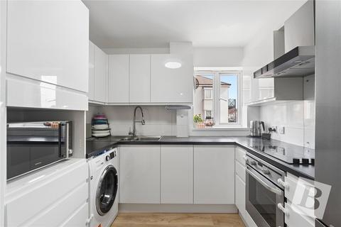2 bedroom apartment for sale, Suffolk Court, Chadwell Heath RM6