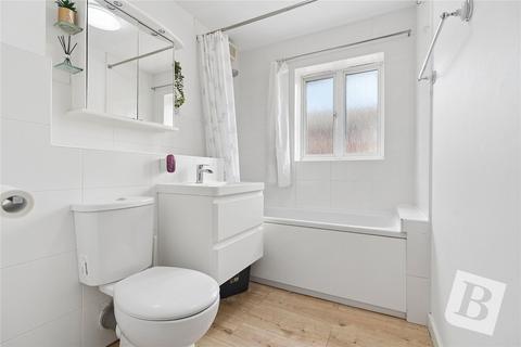 2 bedroom apartment for sale, Suffolk Court, Chadwell Heath RM6