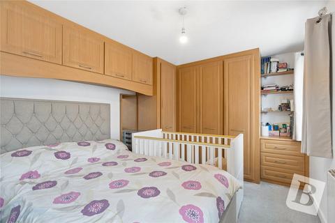 2 bedroom apartment for sale, Suffolk Court, Chadwell Heath RM6