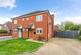 Littleton, Winchester