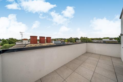 2 bedroom flat for sale, Peckham Rye, London, SE15
