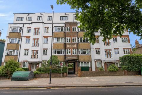 2 bedroom flat for sale, Peckham Rye, London, SE15
