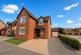 Bramley Grove, Little Billing, Northampton NN3