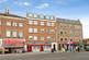 High Street, Ilford, IG6