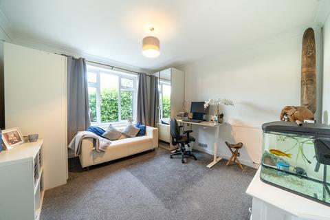 undefined, 84a Redlands Road, Penarth, The Vale Of Glamorgan. CF64 2WL