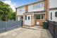 St. Johns Close, Rotherham, S65
