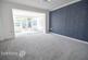 St. Johns Close, Rotherham, S65 photo 2