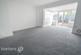 St. Johns Close, Rotherham, S65 photo 4