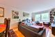 Warren House, Kensington, London, W14