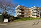 Barnhorn Road, Bexhill-on-Sea, TN39