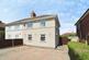Whiteway Road, Bristol