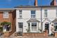Ridgeway, Ottery St Mary, EX11 1DT