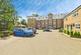 Timms Close, Horsham RH12 photo 3