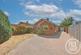 Waters Avenue, Carlton Colville, NR33