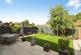 Charlotte Close, Downend, Bristol, BS16 photo 2