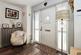 Charlotte Close, Downend, Bristol, BS16 photo 3