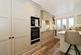 Charlotte Close, Downend, Bristol, BS16 photo 4
